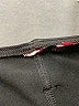 Unbranded Solid Black Swimsuit Bottoms Size M (estimated) - photo 3