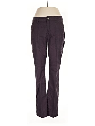 CAbi Casual Pants (view 1)