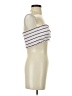 Zaful White Tube Top Size 4 - photo 4