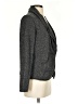 CAbi Gray Cardigan Size S - photo 4