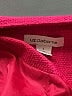 Liz Claiborne 100% Polyester Pink Jacket Size L - photo 6