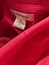Liz Claiborne 100% Polyester Pink Jacket Size L - photo 7
