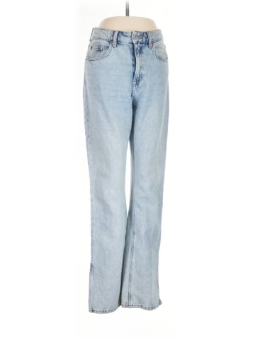 H&M Jeans (view 1)