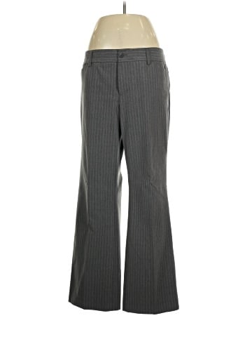 Eddie Bauer Dress Pants (view 1)