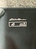 Eddie Bauer Black Active Pants Size XL - photo 7