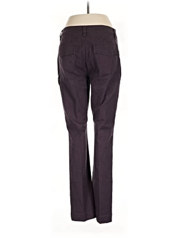 CAbi Casual Pants (view 2)