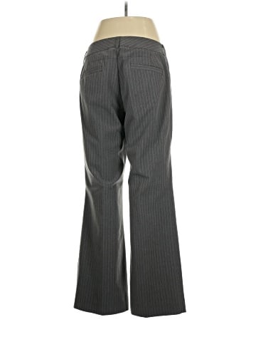 Eddie Bauer Dress Pants (view 2)