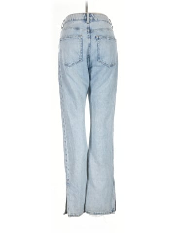 H&M Jeans (view 2)