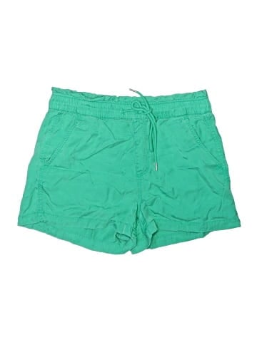 Ann Taylor LOFT Board Shorts (view 1)