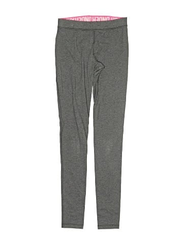 Under Armour Active Pants (view 1)
