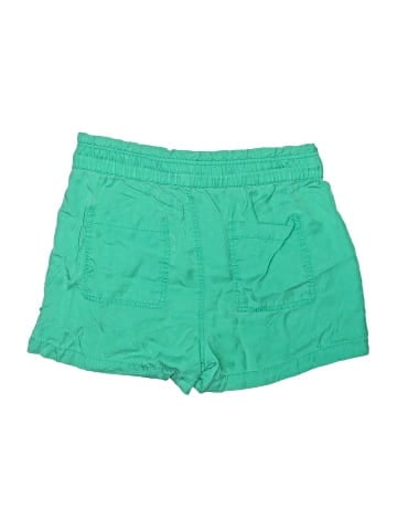 Ann Taylor LOFT Board Shorts (view 2)