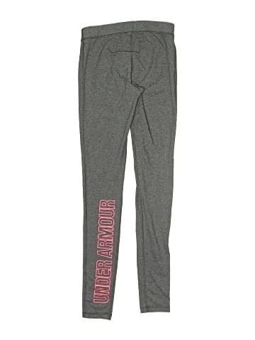 Under Armour Active Pants (view 2)