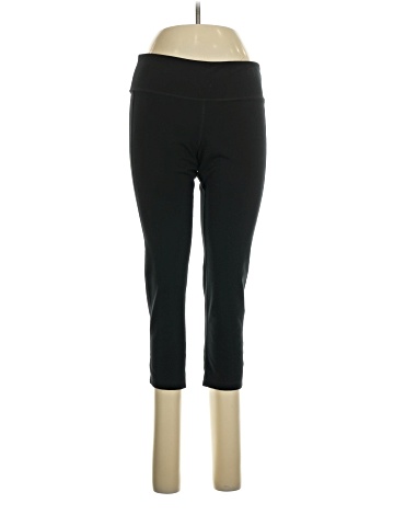 Active Active Pants (view 1)