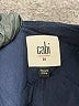 CAbi 100% Polyester Black Sleeveless Blouse Size M - photo 7