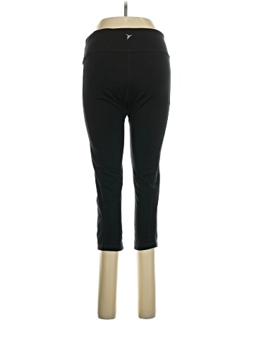 Active Active Pants (view 2)