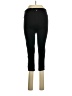 Active Solid Black Active Pants Size L - photo 2