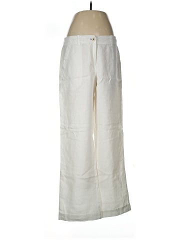 Tommy Bahama Linen Pants (view 1)