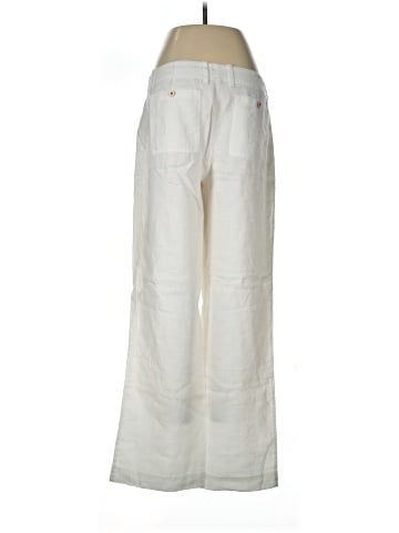 Tommy Bahama Linen Pants (view 2)