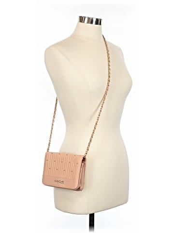 Bebe Crossbody Bag (view 2)