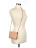 Bebe Pink Crossbody Bag One size - photo 2