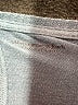 Abercrombie & Fitch Blue Pullover Sweater Size M - photo 7