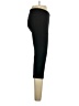 Active Solid Black Active Pants Size L - photo 4