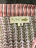 Assorted Brands Tweed Brown Casual Dress Size S - photo 7