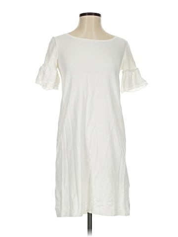 C&C California Casual Dress (view 1)