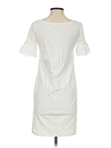 C&C California Casual Dress (view 2)