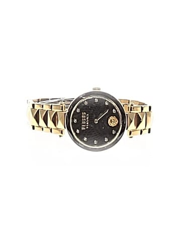 Versus Versace Watch (view 1)