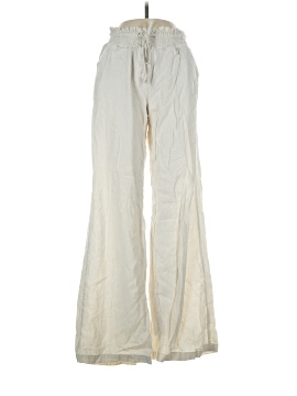 Sincerely Jules Linen Pants