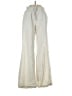 Sincerely Jules Ivory Linen Pants Size XS - photo 1