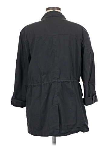 Jones New York Cardigan (view 2)