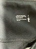 Jockey Black Athletic Shorts Size L - photo 3