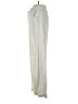Sincerely Jules Ivory Linen Pants Size XS - photo 5