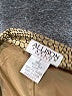 Allison Taylor Tweed Brown Casual Pants Size 2 - photo 7