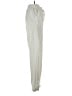Sincerely Jules Ivory Linen Pants Size XS - photo 4