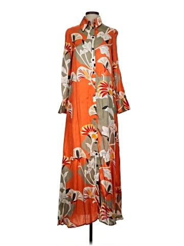 Corey Lynn Calter Casual Dress (view 1)