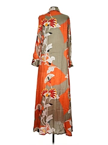 Corey Lynn Calter Casual Dress (view 2)