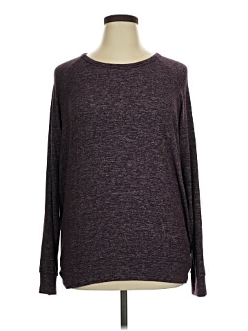 Buffalo by David Bitton Pullover Sweater (view 1)