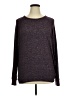 Buffalo by David Bitton Burgundy Pullover Sweater Size XL - photo 1
