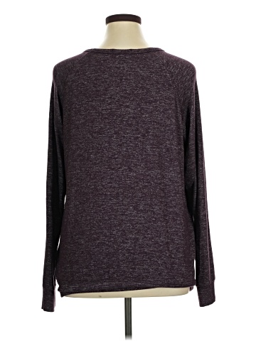 Buffalo by David Bitton Pullover Sweater (view 2)