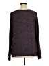 Buffalo by David Bitton Burgundy Pullover Sweater Size XL - photo 2