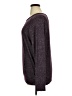 Buffalo by David Bitton Burgundy Pullover Sweater Size XL - photo 5