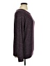 Buffalo by David Bitton Burgundy Pullover Sweater Size XL - photo 4