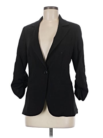 Stoosh Blazer (view 1)