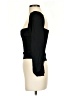 Reformation Black Tank Top Size 2 - photo 5