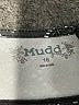 Mudd Argyle Black Casual Dress Size 16 - photo 7
