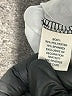 Mudd Argyle Black Casual Dress Size 16 - photo 8