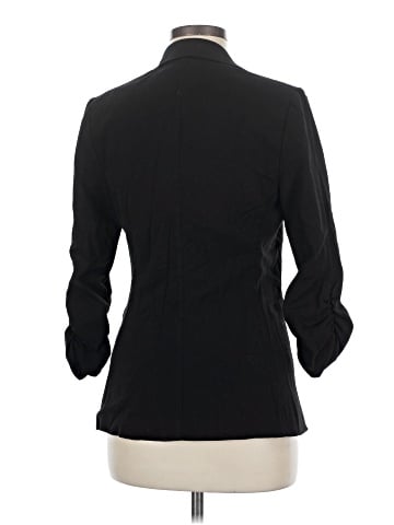 Stoosh Blazer (view 2)